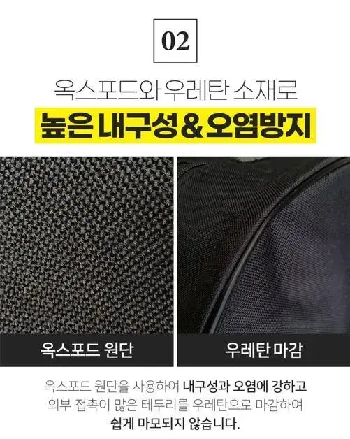 thumbnail-5